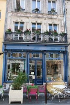 Bed & Breakfast La Maison De Marie Caroline