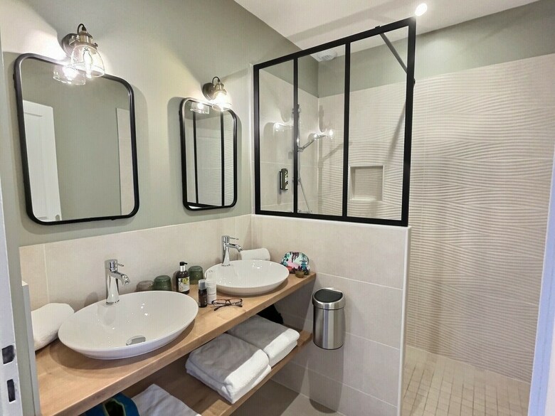 Hotel Logis Du Cygne