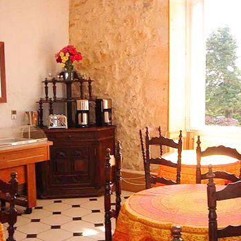 Hotel Du Prieur�