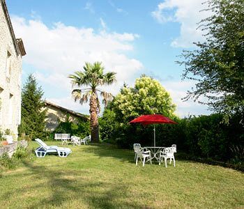 Hotel Du Prieur�