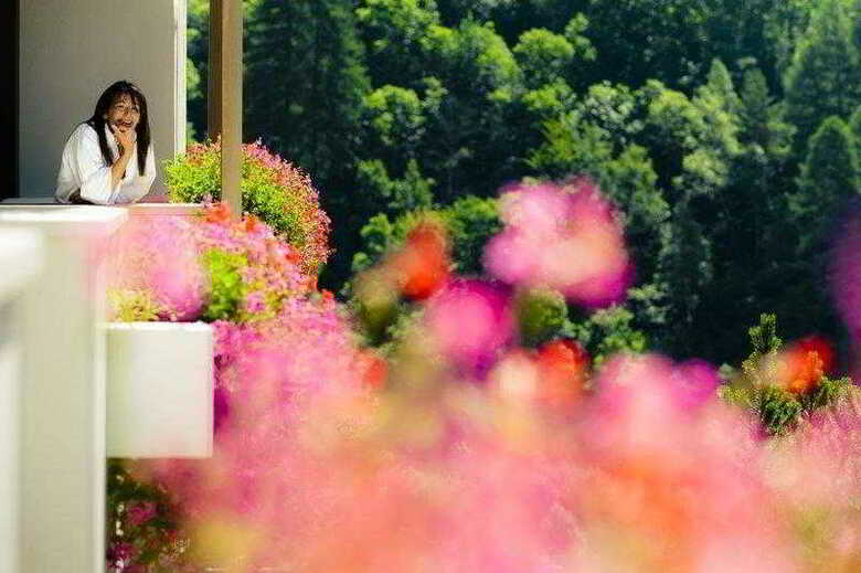Best Western Hotel Tremoggia