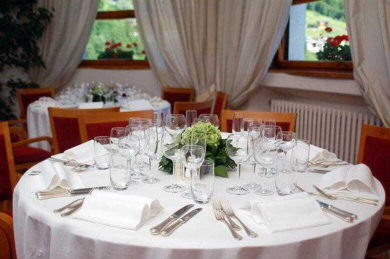Best Western Hotel Tremoggia