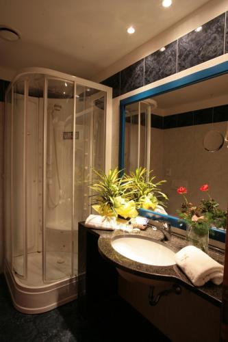Hotel Al Ponte