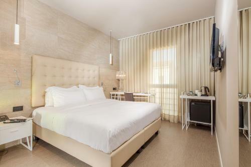 Hotel Franz