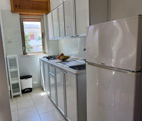 Hotel Atlante Residence