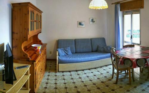 Hotel Atlante Residence