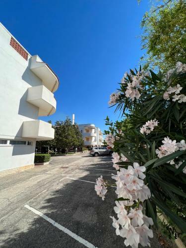 Hotel Atlante Residence