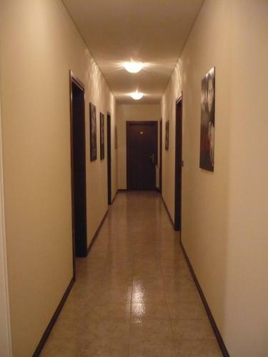 Hotel Sport
