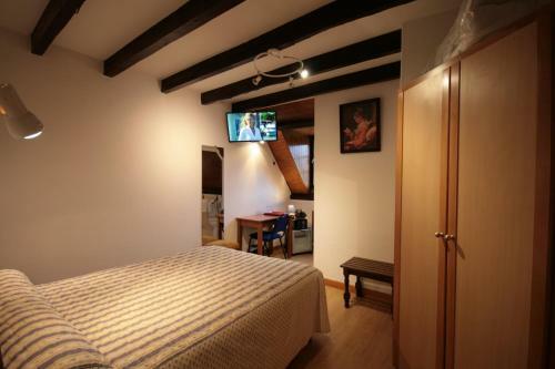 Hotel Auberge La Diege