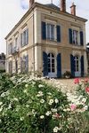 Hotel Le Parc H�tel
