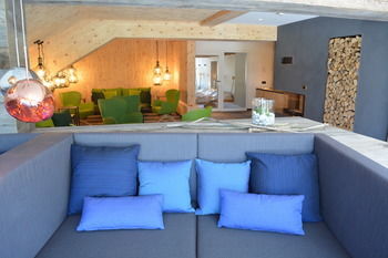 Krumers Post Hotel And Spa