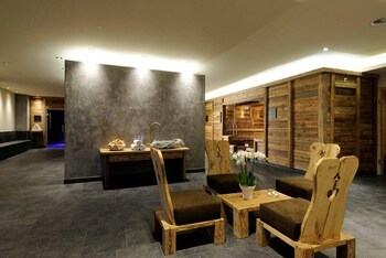 Krumers Post Hotel And Spa