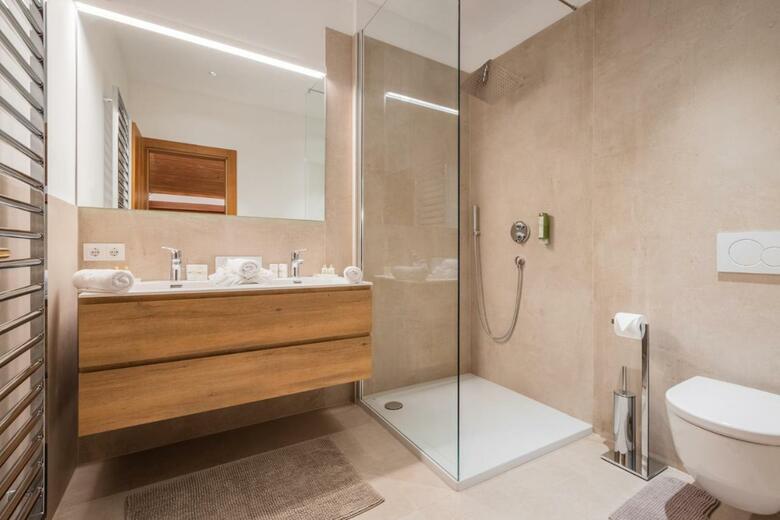 Hotel Hocheder