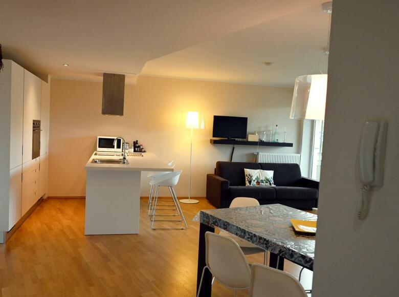 Hotel Hocheder