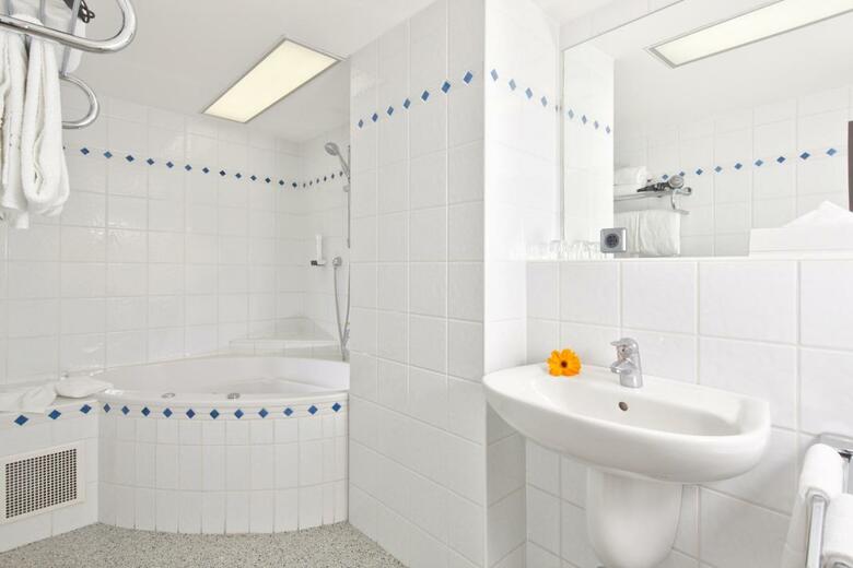 Hotel Hocheder