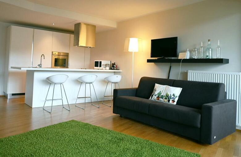 Hotel Hocheder