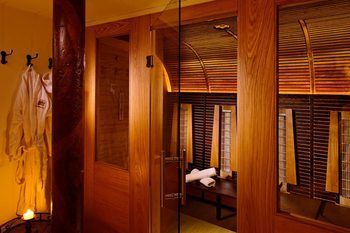 Hotel Klosterbr�u