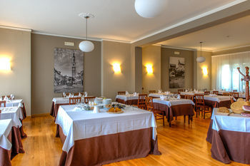 Hotel Belvedere