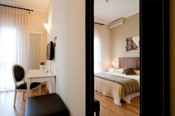 Hotel Belvedere