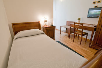 Hotel Belvedere