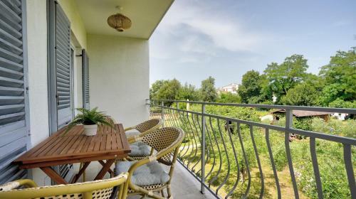 Hostal Guest House Ambienti