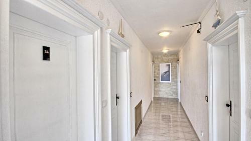 Hostal Guest House Ambienti