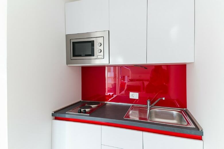 Apartments Villa Jasmina