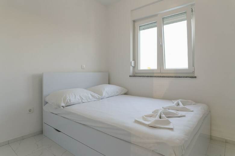 Apartments Villa Jasmina