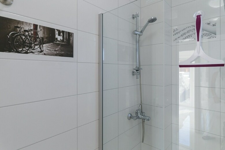 Apartments Villa Jasmina