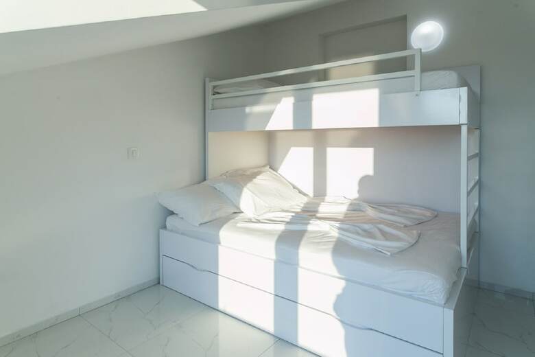Apartments Villa Jasmina