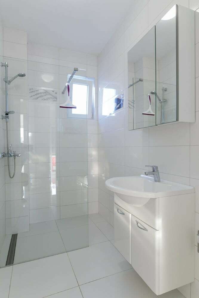 Apartments Villa Jasmina
