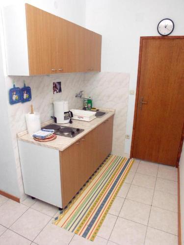 Apartment Hvar 5687c