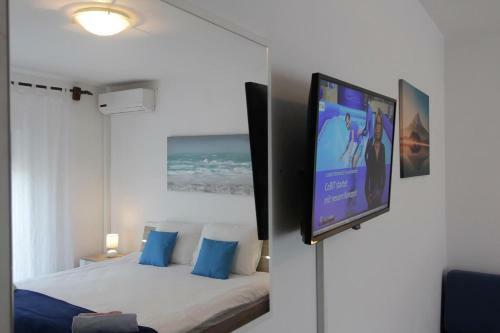 Hostal Guesthouse Stanger Lovran