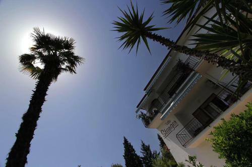 Hostal Guesthouse Stanger Lovran