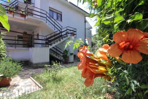 Hostal Guesthouse Stanger Lovran