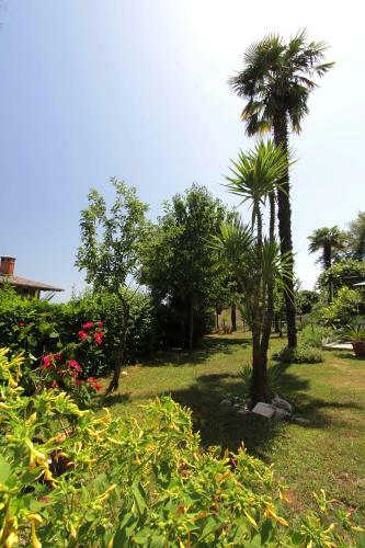 Hostal Guesthouse Stanger Lovran