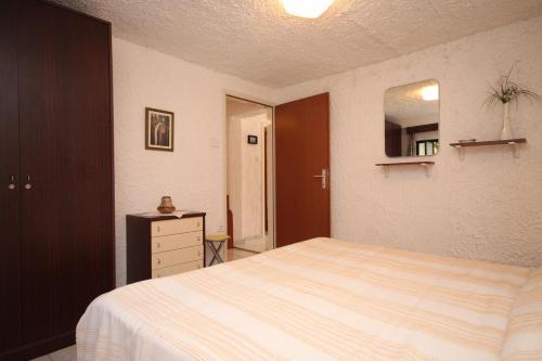 Apartment Valbandon 7268b