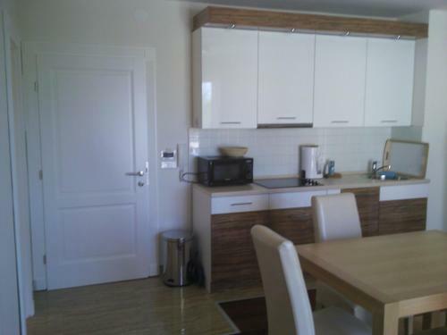 Hostal Villa Mare Crikvenica