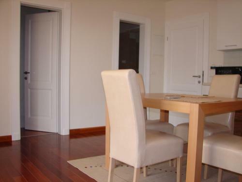 Hostal Villa Mare Crikvenica