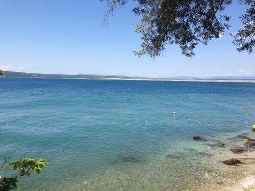 Hostal Villa Mare Crikvenica