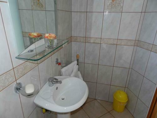 Apartment In Malinska I