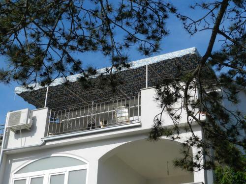 Apartment In Malinska I