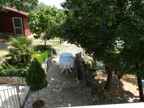 Apartment In Malinska I