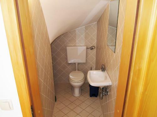 Holiday Home Ivica