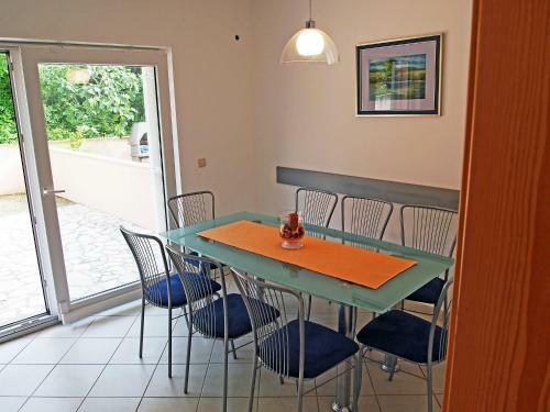 Holiday Home Ivica