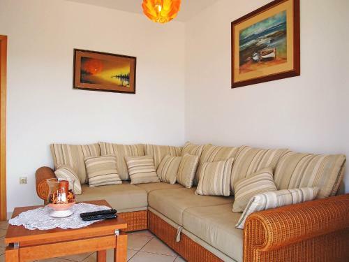 Holiday Home Ivica