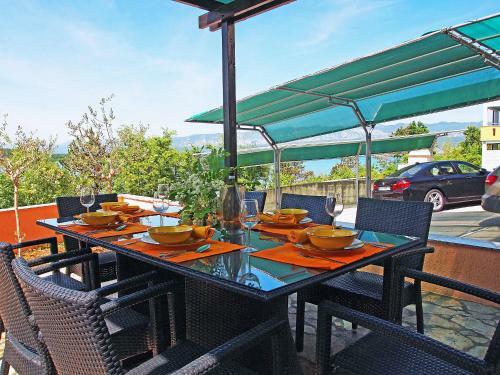 Holiday Home Ivica