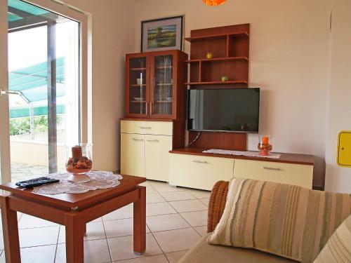 Holiday Home Ivica