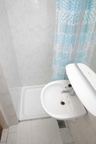 Apartment Mali Losinj 7991b