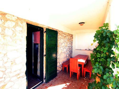 Holiday Home Zora